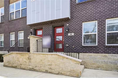 30 S Patterson Boulevard, Dayton, OH 45402 - Photo 3