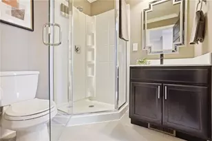 30 S Patterson Blvd, Dayton, OH 45402 - Photo 35