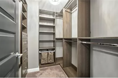 30 S Patterson Boulevard, Dayton, OH 45402 - Photo 63