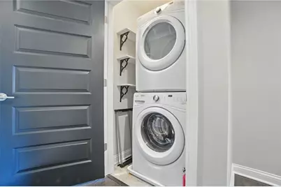 30 S Patterson Boulevard, Dayton, OH 45402 - Photo 71