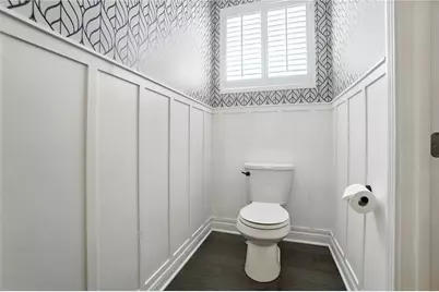 30 S Patterson Boulevard, Dayton, OH 45402 - Photo 49