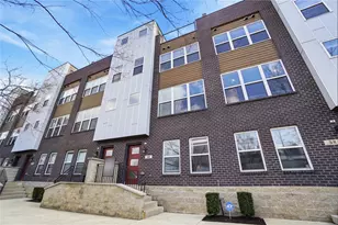 30 S Patterson Blvd, Dayton, OH 45402 - Photo 63