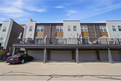 30 S Patterson Boulevard, Dayton, OH 45402 - Photo 51