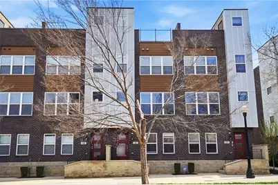 30 S Patterson Boulevard, Dayton, OH 45402 - Photo 61