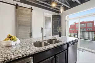 30 S Patterson Blvd, Dayton, OH 45402 - Photo 21