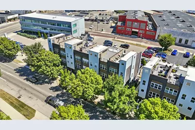 30 S Patterson Boulevard, Dayton, OH 45402 - Photo 9