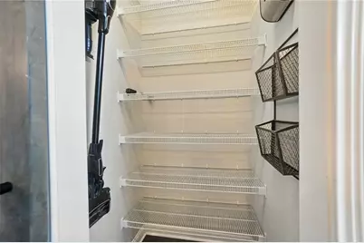 30 S Patterson Boulevard, Dayton, OH 45402 - Photo 45