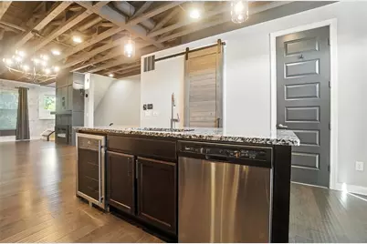 30 S Patterson Boulevard, Dayton, OH 45402 - Photo 41