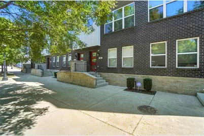 30 S Patterson Boulevard, Dayton, OH 45402 - Photo 3