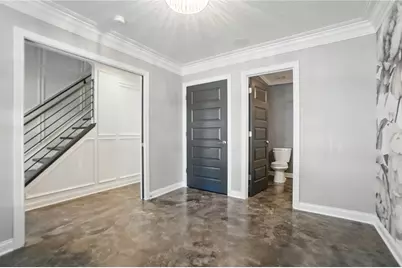 30 S Patterson Boulevard, Dayton, OH 45402 - Photo 17