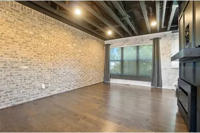 30 S Patterson Boulevard, Dayton, OH 45402 - Photo 29