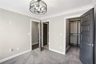 30 S Patterson Blvd, Dayton, OH 45402 - Photo 33