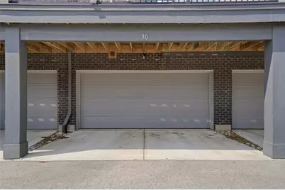 30 S Patterson Boulevard, Dayton, OH 45402 - Photo 47