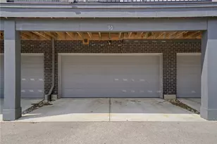 30 S Patterson Blvd, Dayton, OH 45402 - Photo 47