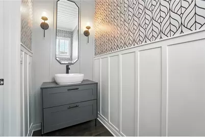 30 S Patterson Boulevard, Dayton, OH 45402 - Photo 47