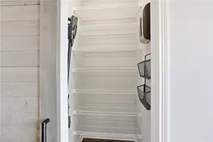 30 S Patterson Blvd, Dayton, OH 45402 - Photo 23