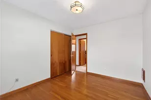 817 Lovetta Dr, Kettering, OH 45429 - Photo 33