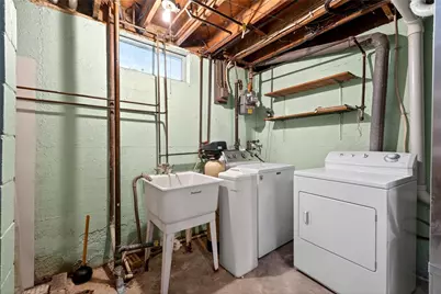 817 Lovetta Drive, Kettering, OH 45429 - Photo 41