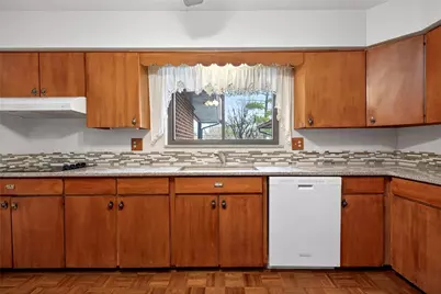 817 Lovetta Drive, Kettering, OH 45429 - Photo 19