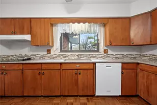 817 Lovetta Dr, Kettering, OH 45429 - Photo 19