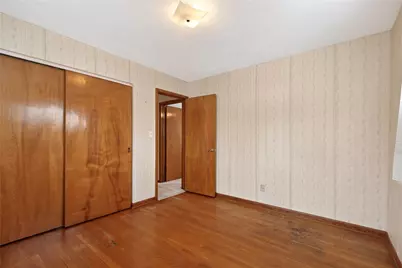 817 Lovetta Drive, Kettering, OH 45429 - Photo 29