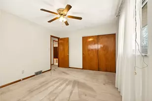 817 Lovetta Dr, Kettering, OH 45429 - Photo 31