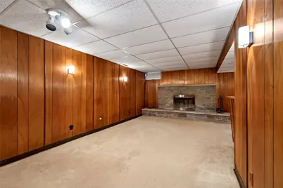 817 Lovetta Drive, Kettering, OH 45429 - Photo 35