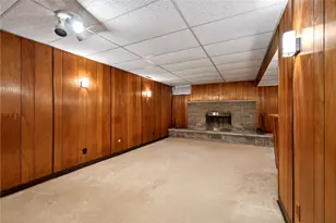 817 Lovetta Dr, Kettering, OH 45429 - Photo 35