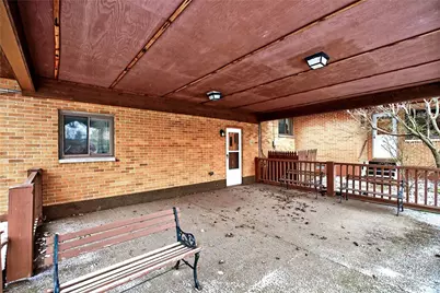 817 Lovetta Drive, Kettering, OH 45429 - Photo 45