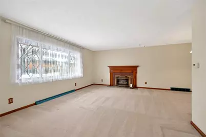 817 Lovetta Drive, Kettering, OH 45429 - Photo 9