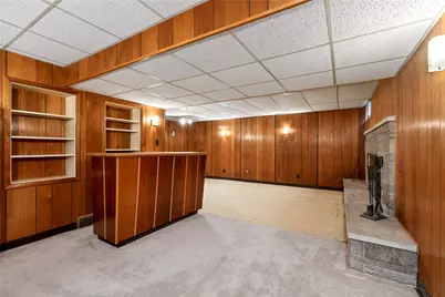 817 Lovetta Drive, Kettering, OH 45429 - Photo 39