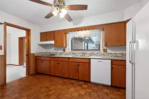 817 Lovetta Dr, Kettering, OH 45429 - Photo 23