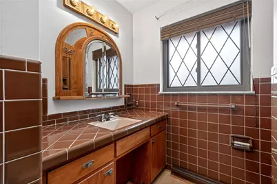 817 Lovetta Drive, Kettering, OH 45429 - Photo 27