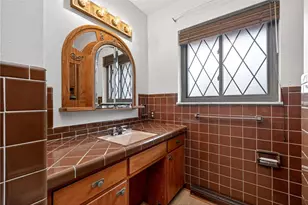 817 Lovetta Dr, Kettering, OH 45429 - Photo 27