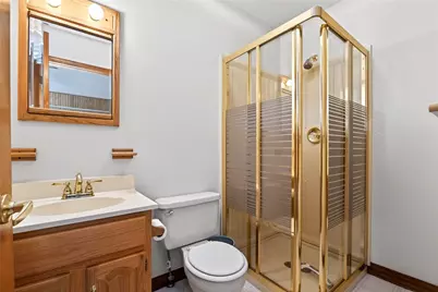 817 Lovetta Drive, Kettering, OH 45429 - Photo 17