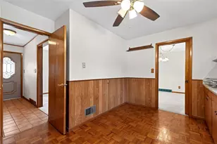 817 Lovetta Dr, Kettering, OH 45429 - Photo 21