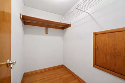 817 Lovetta Drive, Kettering, OH 45429 - Photo 25