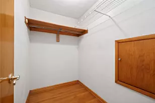 817 Lovetta Dr, Kettering, OH 45429 - Photo 25