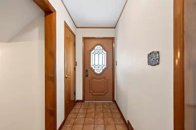 817 Lovetta Drive, Kettering, OH 45429 - Photo 7