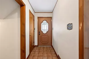 817 Lovetta Dr, Kettering, OH 45429 - Photo 7