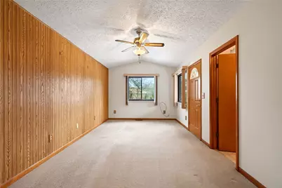 817 Lovetta Drive, Kettering, OH 45429 - Photo 15