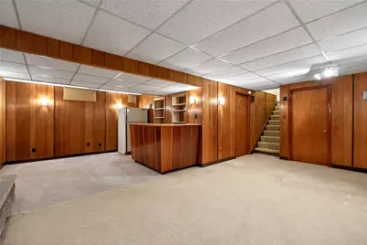 817 Lovetta Drive, Kettering, OH 45429 - Photo 37