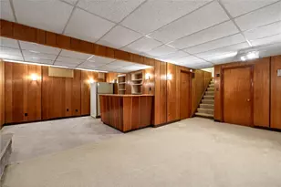 817 Lovetta Dr, Kettering, OH 45429 - Photo 37