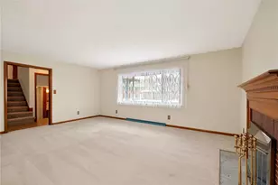 817 Lovetta Dr, Kettering, OH 45429 - Photo 11