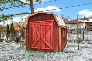 817 Lovetta Dr, Kettering, OH 45429 - Photo 47