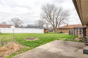 535 Barbara Dr, Tipp City, OH 45371 - Photo 31