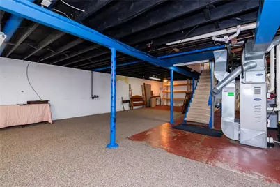 535 Barbara Drive, Tipp City, OH 45371 - Photo 27