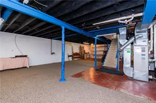 535 Barbara Dr, Tipp City, OH 45371 - Photo 27