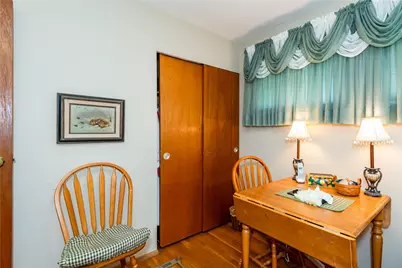 535 Barbara Drive, Tipp City, OH 45371 - Photo 21