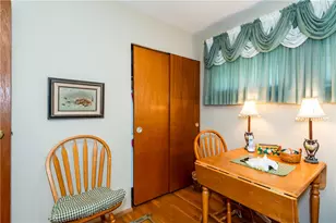 535 Barbara Dr, Tipp City, OH 45371 - Photo 21